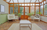 free Oakley Green conservatory quotes