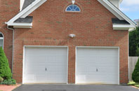 free Oakley Green garage construction quotes