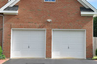 free Oakley Green garage extension quotes