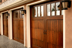 Oakley Green garage extension quotes