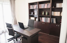 Oakley Green home office construction leads